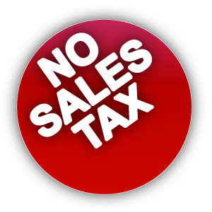 no_sales_tax
